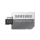 SAMSUNG MicroSDXC 64GB 100MB/s MB-MD64GA/EU - 360765 - zdjęcie 5